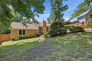 333 Bahama Loop, Fayetteville, NC 28314 - Photo 21