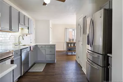 504 Foxdenton Place, Fayetteville, NC 28303 - Photo 11
