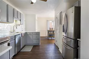 504 Foxdenton Pl, Fayetteville, NC 28303 - Photo 11