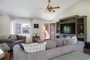 504 Foxdenton Pl, Fayetteville, NC 28303 - Photo 7