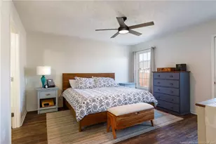 504 Foxdenton Pl, Fayetteville, NC 28303 - Photo 21