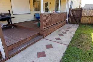 504 Foxdenton Pl, Fayetteville, NC 28303 - Photo 31