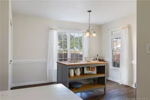 504 Foxdenton Pl, Fayetteville, NC 28303 - Photo 15