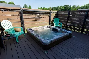 504 Foxdenton Pl, Fayetteville, NC 28303 - Photo 29
