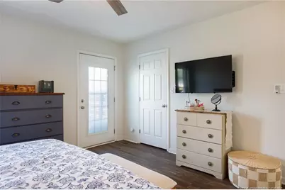 504 Foxdenton Place, Fayetteville, NC 28303 - Photo 23
