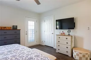 504 Foxdenton Pl, Fayetteville, NC 28303 - Photo 23