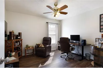 504 Foxdenton Place, Fayetteville, NC 28303 - Photo 17