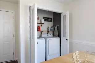 504 Foxdenton Pl, Fayetteville, NC 28303 - Photo 13