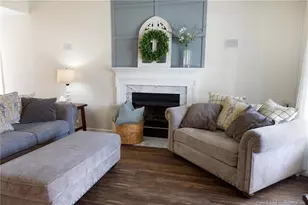 504 Foxdenton Pl, Fayetteville, NC 28303 - Photo 5