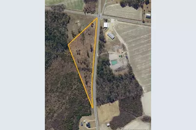 Tew Road, Autryville, NC 28318 - Photo 7