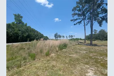 Tew Road, Autryville, NC 28318 - Photo 3