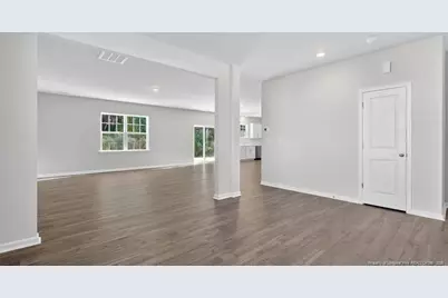 1106 Shoreline Drive, Vass, NC 28394 - Photo 7