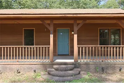 573 Ellis Road, Lumber Bridge, NC 28357 - Photo 3