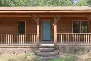 573 Ellis Rd, Lumber Bridge, NC 28357 - Photo 3