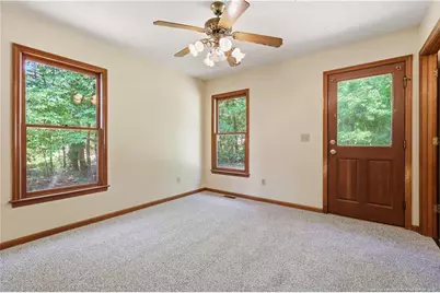 573 Ellis Road, Lumber Bridge, NC 28357 - Photo 15