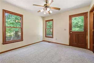 573 Ellis Rd, Lumber Bridge, NC 28357 - Photo 15