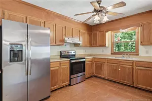 573 Ellis Rd, Lumber Bridge, NC 28357 - Photo 11