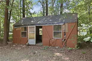 573 Ellis Rd, Lumber Bridge, NC 28357 - Photo 25