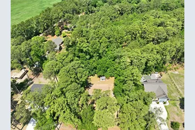 573 Ellis Road, Lumber Bridge, NC 28357 - Photo 27