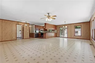 573 Ellis Rd, Lumber Bridge, NC 28357 - Photo 5
