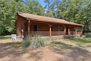 573 Ellis Rd, Lumber Bridge, NC 28357 - Photo 29