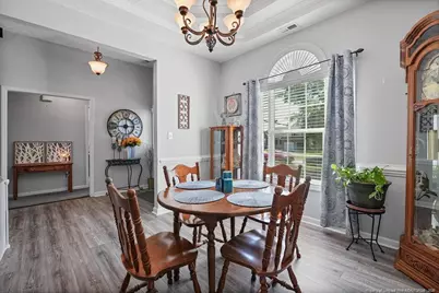 5952 Blue Sky Lane, Hope Mills, NC 28348 - Photo 27