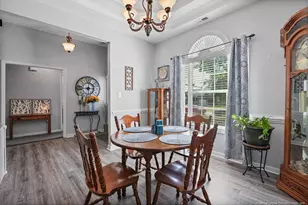5952 Blue Sky Ln, Hope Mills, NC 28348 - Photo 27
