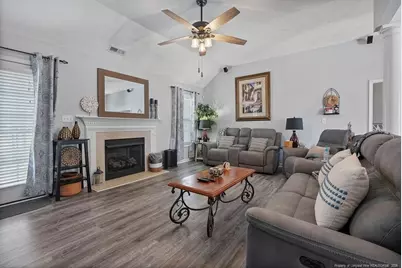 5952 Blue Sky Lane, Hope Mills, NC 28348 - Photo 11