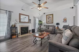 5952 Blue Sky Ln, Hope Mills, NC 28348 - Photo 11
