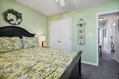 5952 Blue Sky Lane, Hope Mills, NC 28348 - Photo 33