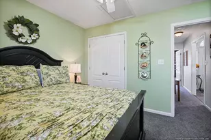 5952 Blue Sky Ln, Hope Mills, NC 28348 - Photo 33