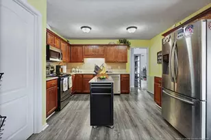 5952 Blue Sky Ln, Hope Mills, NC 28348 - Photo 13