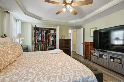 5952 Blue Sky Lane, Hope Mills, NC 28348 - Photo 21