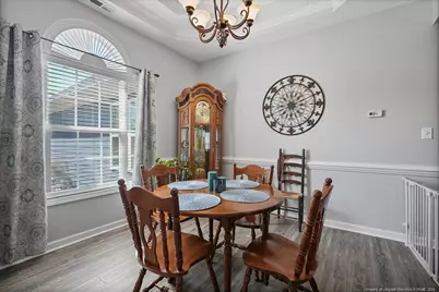 5952 Blue Sky Lane, Hope Mills, NC 28348 - Photo 25