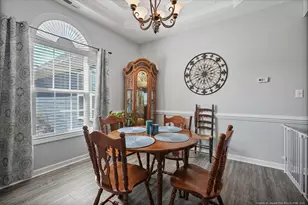 5952 Blue Sky Ln, Hope Mills, NC 28348 - Photo 25