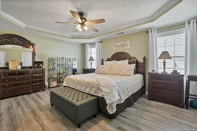 5952 Blue Sky Lane, Hope Mills, NC 28348 - Photo 19