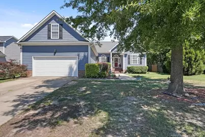5952 Blue Sky Lane, Hope Mills, NC 28348 - Photo 5