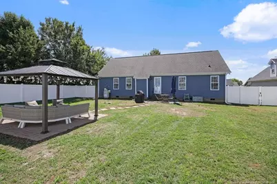 5952 Blue Sky Lane, Hope Mills, NC 28348 - Photo 41