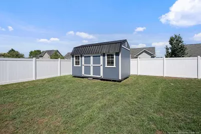 5952 Blue Sky Lane, Hope Mills, NC 28348 - Photo 39