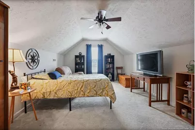 5952 Blue Sky Lane, Hope Mills, NC 28348 - Photo 35