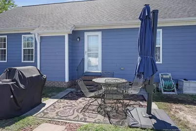 5952 Blue Sky Lane, Hope Mills, NC 28348 - Photo 37