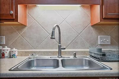 5952 Blue Sky Lane, Hope Mills, NC 28348 - Photo 17
