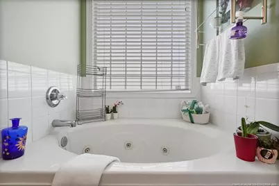 5952 Blue Sky Lane, Hope Mills, NC 28348 - Photo 23