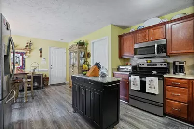 5952 Blue Sky Lane, Hope Mills, NC 28348 - Photo 15