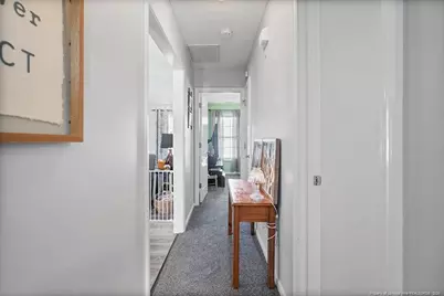 5952 Blue Sky Lane, Hope Mills, NC 28348 - Photo 29
