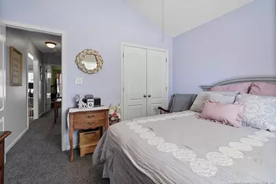 5952 Blue Sky Lane, Hope Mills, NC 28348 - Photo 31