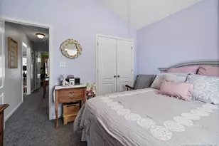 5952 Blue Sky Ln, Hope Mills, NC 28348 - Photo 31