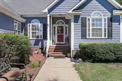5952 Blue Sky Lane, Hope Mills, NC 28348 - Photo 9