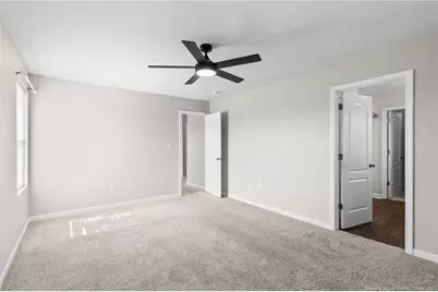 83 Taylors Creek Way, Godwin, NC 28344 - Photo 23