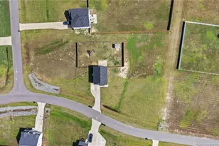 83 Taylors Crk Wy, Godwin, NC 28344 - Photo 7
